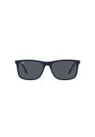 Ray-Ban Lentes de Sol RB4373L 665887 58