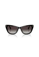 Ralph Lentes de Sol Degradados RA5346U 50018G 57