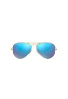 Ray-Ban Lentes de Sol Aviator RB3025 112/17 62