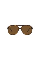 Ray-Ban Lentes de Sol Bill Polarizados RB2198 902/57 60