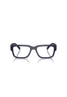 Arnette Lentes Ópticos Woah AN7261 2759  53