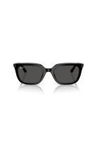 Ray-Ban Lentes de Sol RB4439D 901/87 54