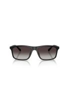 Emporio Armani Lentes de Sol Degradados EA4257U 50018G 57