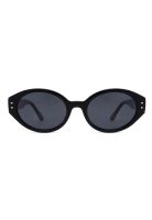 Lentes de Sol Greenwich Negro York Eyewear YKFG1390C1