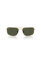 Ray-Ban Lentes de Sol Explorer 3 RB3779 001/31 56
