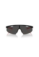 Scuderia Ferrari Lentes de Sol FZ6004U 501/87 41