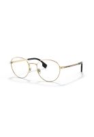 Versace Lentes Ópticos Medusa Dream VE1279 1002 53