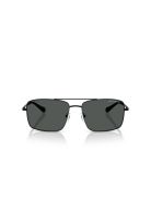 Armani Exchange Lentes de Sol AX2054S 600087 57
