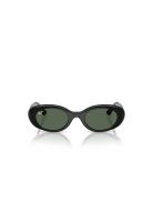 Ray-Ban Lentes de Sol RJ9141S 100/71 45