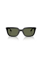 Ray-Ban Lentes de Sol Polarizados RB4439D 901/9A 54