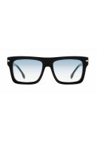 Lentes de Sol Aretha Negro York Eyewear YK2300SC454