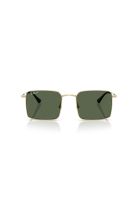 Ray-Ban Lentes de Sol Polarizados RB3782 92139A 53