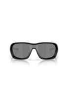 Oakley Lentes de Sol de la Salle Prizm OO9493 949301 30