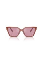 Michael Kors Lentes de Sol Piedmont MK2263U 403030 56