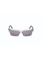 Lentes de Sol Gris Guess GU0012120A
