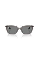 Ray-Ban Lentes de Sol RB4439D 667587 54