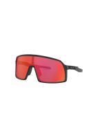 Oakley Lentes de Sol Sutro Small Prizm OO9462 946203 28