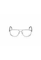 Lentes Ópticos Negro Guess GU50135005