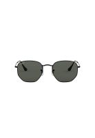 Ray-Ban Lentes de Sol Hexagonal Polarizados RB3548N 002/58 54