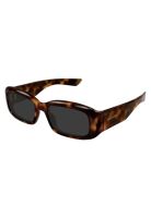 Yves Saint Laurent Lentes de Sol SL 809-003 55