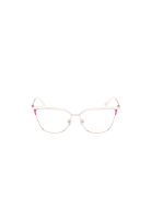 Lentes Ópticos Blanco Guess GU50148021