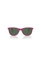 Ray-Ban Junior Lentes de Sol Lilo & Stich RJ9077S 719271 49