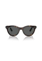 Ray-Ban Lentes de Sol Wayfarer Way RB2241 902/B1 54
