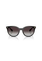 Ralph Lentes de Sol Degradados RA5331U 50018G 55