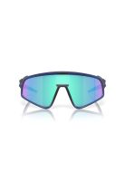 Oakley Lentes de Sol Latch Panel Prizm OO9404 940406 35