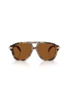 Michael Kors Lentes de Sol Grenada MK2277U 393073 56