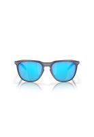 Oakley Lentes de Sol Thurso Prizm OO9286 928607 54