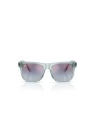Ray-Ban Lentes de Sol Justin RJ9069S 7223U0 48