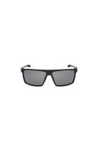 Lentes de Sol Negro Adidas Sport SP008302A