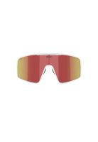 Bliz Lentes de Sol P001 Nano Optic ZB70151342