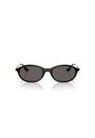 Vogue Eyewear Lentes de Sol VO5625S W44/87 52