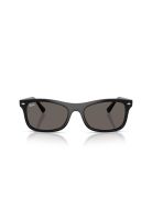Ray-Ban Lentes de Sol RB2226 901/B1 57