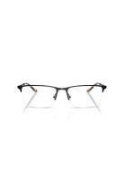 Emporio Armani Lentes Ópticos EA1171 3001  57