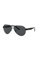 Armani Exchange Lentes de Sol AX2034S 600087 59