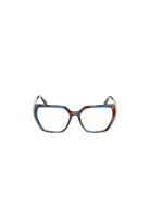 Lentes Ópticos Azul Guess by Marciano GM50005092