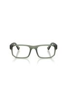 Armani Exchange Lentes Ópticos AX3135 8362  54