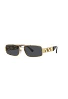 Versace Lentes de Sol VE2257 100287 60