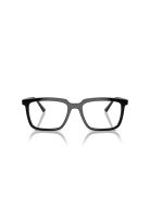 Ray-Ban Optical Lentes Ópticos Alain RX7239 2000 54