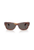 Ray-Ban Lentes de Sol Mega Wayfarer Ii RB0832S 954/B1 55