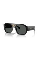 Versace Lentes de Sol VE4508U GB1/87 56