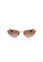 Vogue Lentes de Sol Degradados VO4339S 515214 56