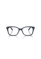 Ralph Lentes Ópticos RA7174U 6059  53