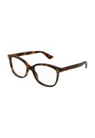 Gucci Lentes Ópticos GG1816O 006 54