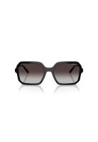 Vogue Lentes de Sol Degradados VO5696S W44/8G 55
