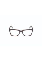 Lentes Ópticos Havana Oscuro Guess GU50132052