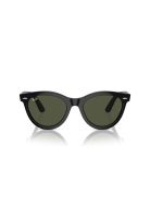Ray-Ban Lentes de Sol Wayfarer Way RB2241 901/31 54